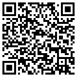 QR Code for Accord Home Security Systems in Accord, NY 12404