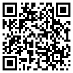 QR Code for Ace Automatics in Seneca Falls, NY 13148