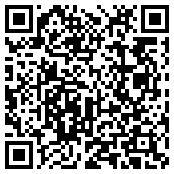 QR Code for Acme Spirits Brooklyn in Brooklyn, NY 11215