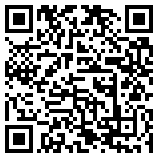 QR Code for Action Repair Heating Specialist Ii in Merrick, NY 11566
