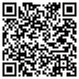 QR Code for Adirondack Trailways - Garage in Albany, NY 12202