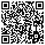 QR Code for ADT Security Services in Haverstraw, NY 10927