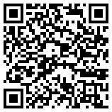 QR Code for Advanced Professional Resources in Hewlett, NY 11557