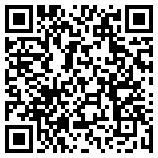 QR Code for Advantage Brokerage in Jamaica, NY 11432