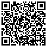 QR Code for Adventures in Buttons in New York, NY 10001