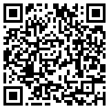 QR Code for Affirmative Abstract in Ronkonkoma, NY 11779