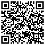QR Code for African World Wide Unity in New York, NY 10039