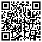 QR Code for Al-Anon in Trumansburg, NY 14886