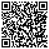 QR Code for Al's Restaurant in Phoenicia, NY 12464