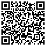 QR Code for Albert Eigen CPA in Malverne, NY 11565