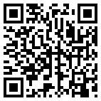 QR Code for Alcove General Store in Alcove, NY 12007