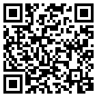 QR Code for Aldan Press in Nanuet, NY 10954
