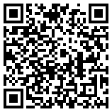 QR Code for Alexander Locksmith in Hollis, NY 11423