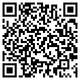 QR Code for All County EarthCare in Port Jervis, NY 12771