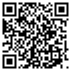 QR Code for All Day in Brooklyn, NY 11235