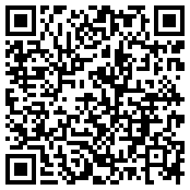 QR Code for All Type Professional Door Service in Albany, NY 12207