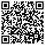 QR Code for Allstate Insurance Agent: Anthony Krizman in Rome, NY 13440