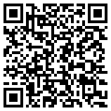 QR Code for Allstate Insurance Company - Mark Bugenhagen in Buffalo, NY 14221