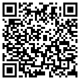 QR Code for Allstate in Newport, NY 13416