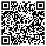 QR Code for Allstate in Waverly, NY 14892