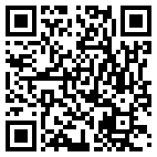QR Code for Alpha Ken in Elbridge, NY 13060