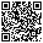 QR Code for Alsen Peter J Atty in Bay Shore, NY 11706
