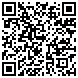 QR Code for Ambrose Frank Photography in Gloversville, NY 12078