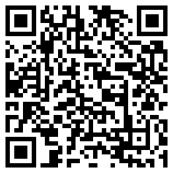 QR Code for Americas Registry in Patchogue, NY 11772