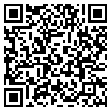QR Code for T & R Transmissions in Brooklyn, NY 11207