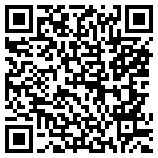 QR Code for Anges Collision in Kenmore, NY 14223