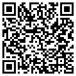 QR Code for Anges Collision in Kenmore, NY 14223