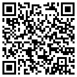 QR Code for Anode Electrical in Flushing, NY 11358