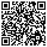 QR Code for Applause Printing & Graphics in Long Island City, NY 
