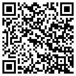 QR Code for Approved Extermination in Brooklyn, NY 11204
