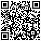 QR Code for Arca-Chrome Dentl Lab in Bronx, NY 10461