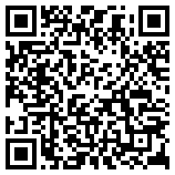 QR Code for Arena Victor DPM in Wantagh, NY 11793