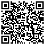 QR Code for Arnoff Moving & Storage in Newburgh, NY 12550