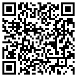 QR Code for Arnoldo's Gardening in Brooklyn, NY 11201