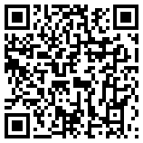 QR Code for Arrowhead Realty in Newburgh, NY 12550