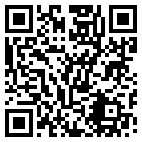 QR Code for Art Matrix in Hornell, NY 14843