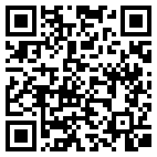 QR Code for Inc Arts in Monsey, NY 10952