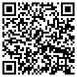 QR Code for Asiv Technical Service in Saratoga Springs, NY 12866