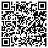 QR Code for Assoc Pete Mathieu & in Montgomery, NY 12549