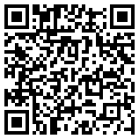 QR Code for At&t Wi-Fi Services in Bronx, NY 10475