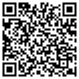 QR Code for Atlantic Computertech in Lynbrook, NY 11563