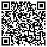 QR Code for Aurora Optometric Group in Elma, NY 14059