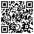 QR Code for B-Trade llc in New York, NY 10019
