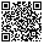 QR Code for B-Well Studio in Bronx, NY 10461