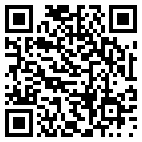 QR Code for Badalatos in Centereach, NY 11720