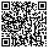 QR Code for Badolato's Market in Centereach, NY 11720